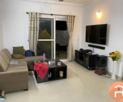 Single Occupancy Room Available For Male in Kanakapura