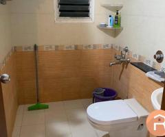 Single Occupancy Room Available For Male in Kanakapura