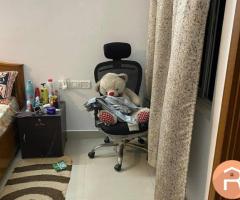 Single Occupancy Room Available For Male in Kanakapura
