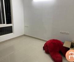 Single Occupancy Room Available For Male in Kanakapura