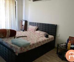 3bhk  fully furnished  Sector 43 Gurgoan