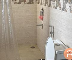 3bhk  fully furnished  Sector 43 Gurgoan