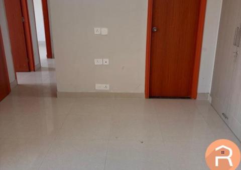 3Bhk Semi Furnished Flat For Rent in Noida Sector 150