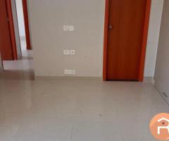 3Bhk Semi Furnished Flat For Rent in Noida Sector 150