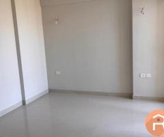 3Bhk Semi Furnished Flat For Rent in Noida Sector 150