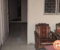 1BHK Flat for Rent Near Nehru Enclave Metro Station
