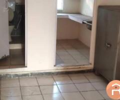 1BHK Flat for Rent Near Nehru Enclave Metro Station