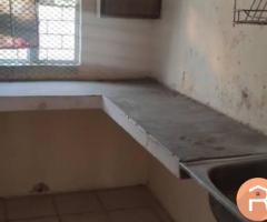 1BHK Flat for Rent Near Nehru Enclave Metro Station