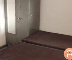 1BHK Flat for Rent Near Nehru Enclave Metro Station