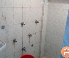 1BHK Flat for Rent in Marol Pipeline Road, Bori colony