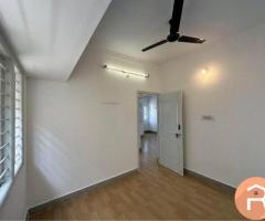 2BHK in Bellandur (Outer Ring Road) for Rent