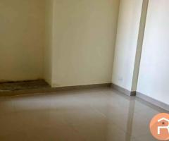 2 BHK FLAT IN  AMARPALI SOCIETY IN NOIDA EXTENSION