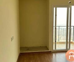 2 BHK FLAT IN  AMARPALI SOCIETY IN NOIDA EXTENSION