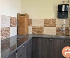 2 BHK FLAT IN  AMARPALI SOCIETY IN NOIDA EXTENSION