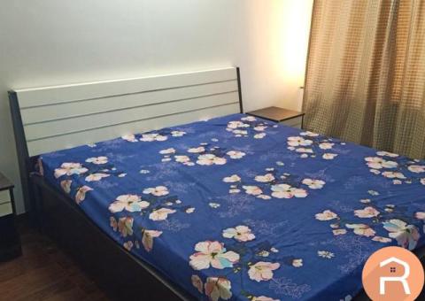 2BHK Apartment Available in Lohegaon