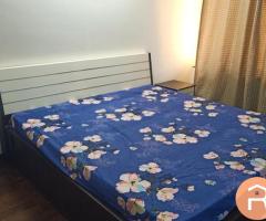 2BHK Apartment Available in Lohegaon