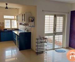 2BHK Apartment Available in Lohegaon