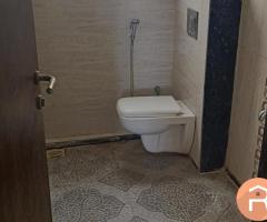 2BHK Apartment Available in Lohegaon