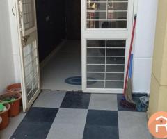 2BHK Apartment Available in Lohegaon