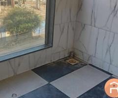 2BHK Apartment Available in Lohegaon