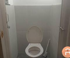 1bhk Fully Furnished Flat available for rent in kharadi