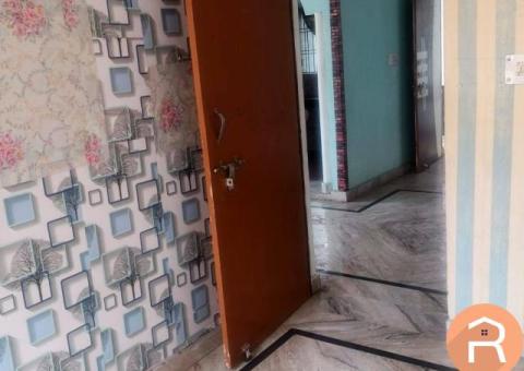 Fully Independent 2BHK Flat for Rent in Vibhav Khand