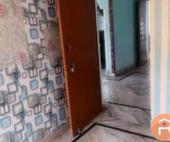 Fully Independent 2BHK Flat for Rent in Vibhav Khand