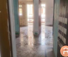 Fully Independent 2BHK Flat for Rent in Vibhav Khand