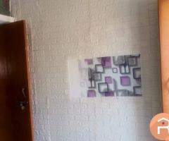 Fully Independent 2BHK Flat for Rent in Vibhav Khand
