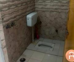 Fully Independent 2BHK Flat for Rent in Vibhav Khand