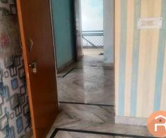 Fully Independent 2BHK Flat for Rent in Vibhav Khand