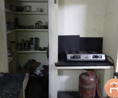 2BHK Flat Available for Rent in Anna Nagar Z Block