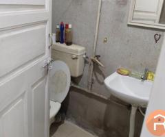 2BHK Flat Available for Rent in Anna Nagar Z Block