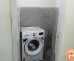 2BHK Flat Available for Rent in Anna Nagar Z Block