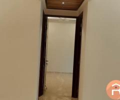 2BHK SEMI FURNISHED IN AMBIENCE CREATIONS SEC 22