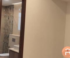 2BHK SEMI FURNISHED IN AMBIENCE CREATIONS SEC 22