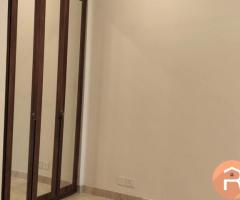 2BHK SEMI FURNISHED IN AMBIENCE CREATIONS SEC 22