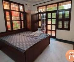 3bhk full furnished available for rent in sector 23 gurgoan