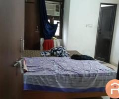 3bhk full furnished available for rent in sector 23 gurgoan