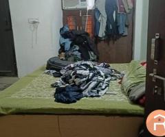 3bhk full furnished available for rent in sector 23 gurgoan