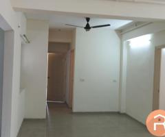3BHK flat (1874 sq. ft.) for rent in Noida Extension