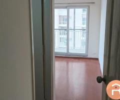 3BHK flat (1874 sq. ft.) for rent in Noida Extension