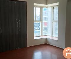 3BHK flat (1874 sq. ft.) for rent in Noida Extension