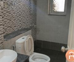 3BHK flat (1874 sq. ft.) for rent in Noida Extension