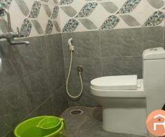 1BHK fully furnished flat available at Kondapur