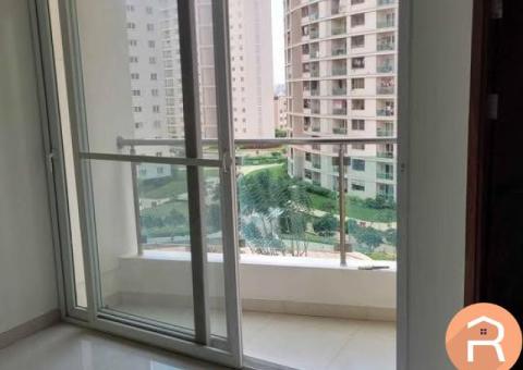Room for Male in 3BHK at Klassik Landmark, Kasavanahalli