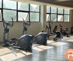 Room for Male in 3BHK at Klassik Landmark, Kasavanahalli