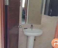 Room for Male in 3BHK at Klassik Landmark, Kasavanahalli