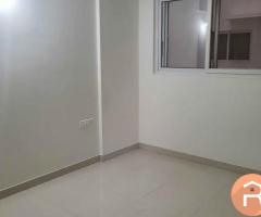 Room for Male in 3BHK at Klassik Landmark, Kasavanahalli