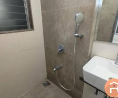 1 BHK Apartment for Rent – Ridhi Garden, Goregaon East